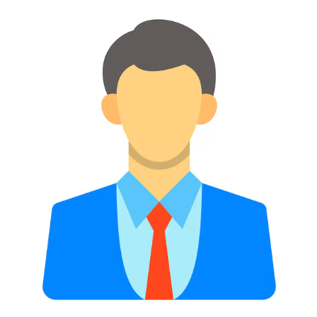 CollegeManager Project
