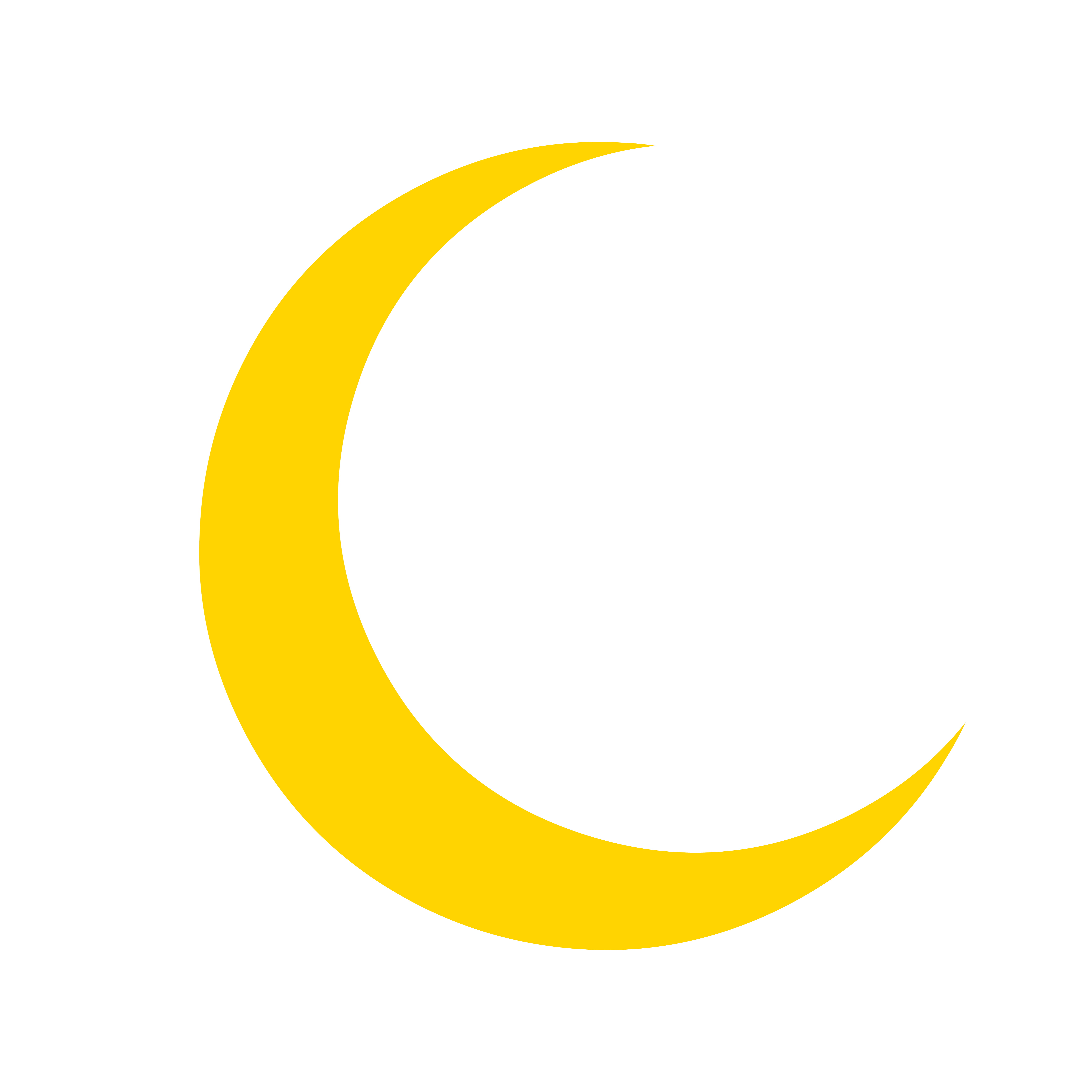 Toggle dark mode