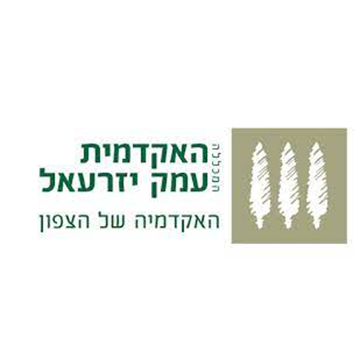 YVC Logo